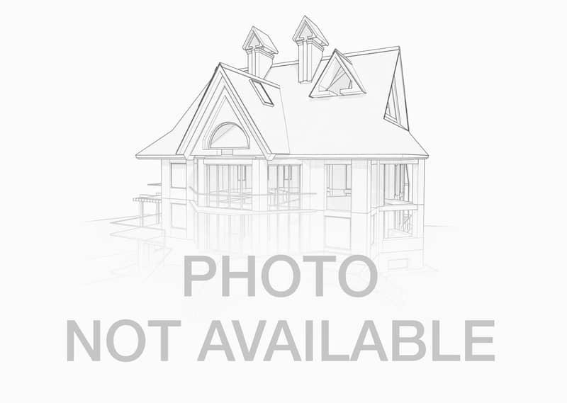 530 Sunshine Court , Algonquin, IL 60102